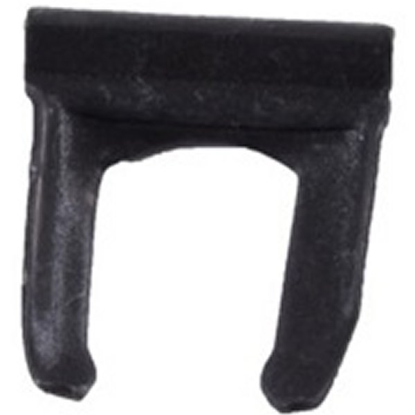E-Brake Retainer Clip 87-95 Jeep Wrangler YJ
