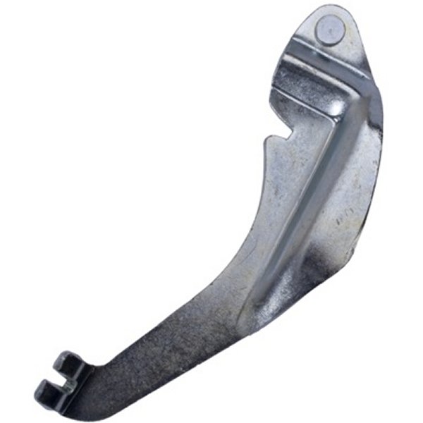 RH Emergency Brake Lever 84-89 Cherokee (XJ)