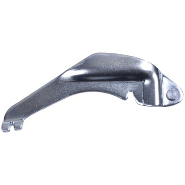 LH Emergency Brake Lever 84-89 Cherokee (XJ)