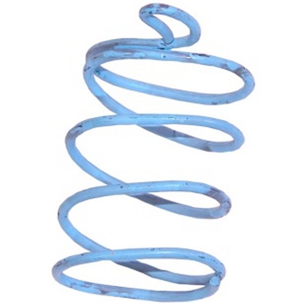 Brake Shoe Equalizer Spring 82-86 Jeep CJ Models