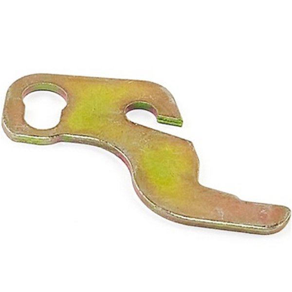 Drum Brake Self Adjuster Lever 90-01 Jeep Models