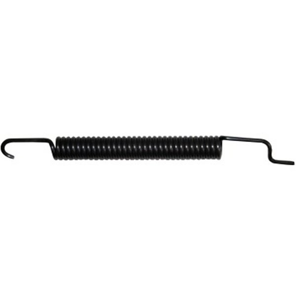 Return Spring 42-71 Willys & Jeep Models