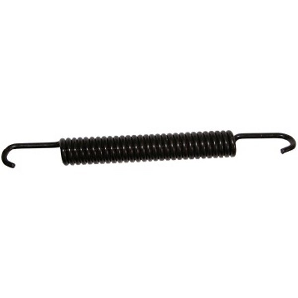 Brake Return Spring 42-71 Willys & Jeep Models