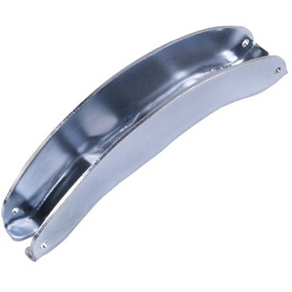 Emergency Brake Equalizer 76-86 Jeep CJ Models