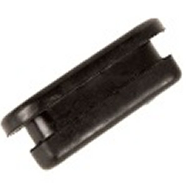 Rubber Plug Drum Brake Adjuster- 84-21 Jeep