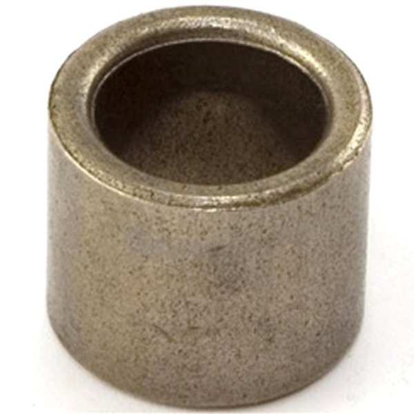 Crankshaft Pilot Bearing 72-75 Jeep CJ Models