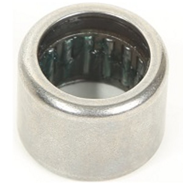 Clutch Pilot Bearing 87-91 Cherokee & Wrangler