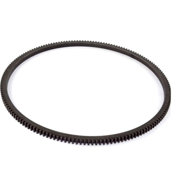 Flywheel Ring Gear 72-06 Jeep CJ and Wrangler