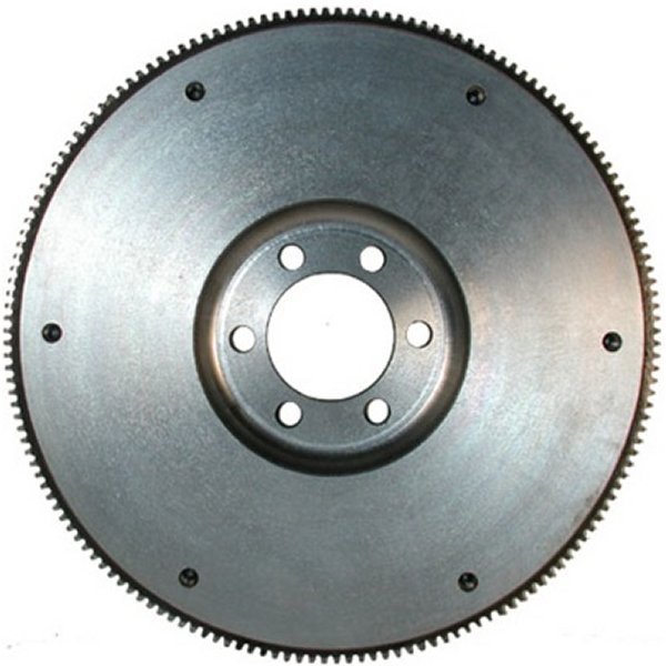 Flywheel- 82-85 CJ 86-87 YJ 4.2L