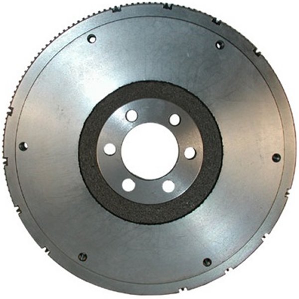 Flywheel- 91-95 YJ 91-99 XJ 97-99 TJ 4.0L