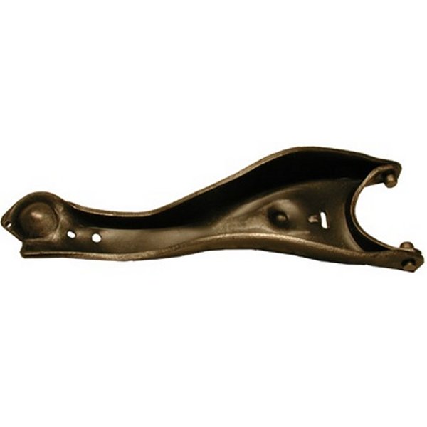 Clutch Fork 72-75 Jeep CJ-5 CJ-6