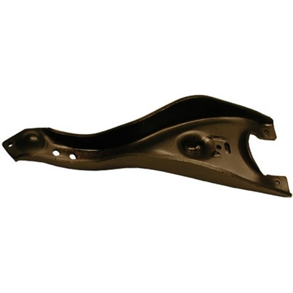 Clutch Fork- 76-87 Jeep CJ/XJ/MJ/SJ/J-Trucks