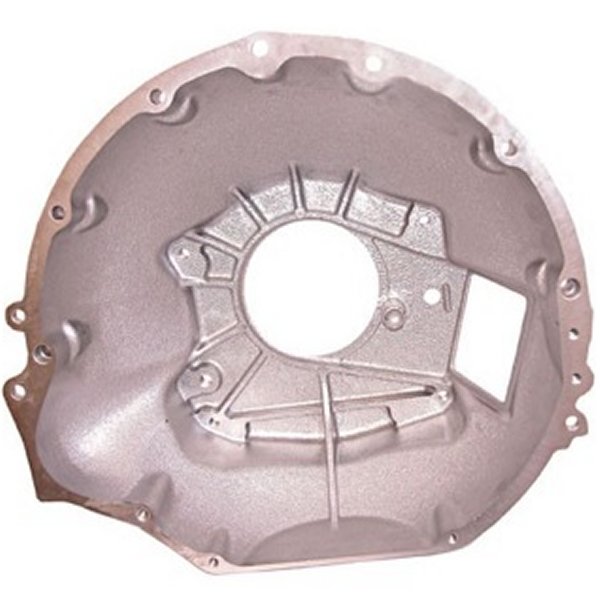 Trans Bellhousing 76-86 CJ