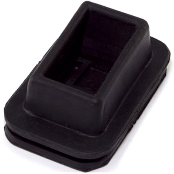 Clutch K Boot 76-79 Jeep CJ