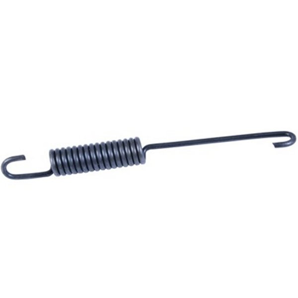 Clutch Pedal Return Spring 72-86 Jeep CJ