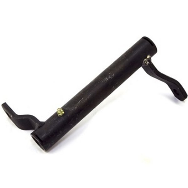 Clutch Bellcrank 72-75 Jeep CJ Models