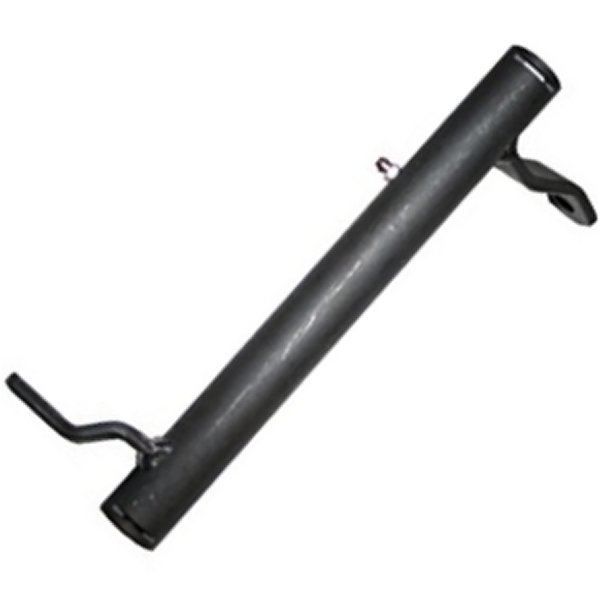 Clutch Bellcrank 76-86 Jeep CJ