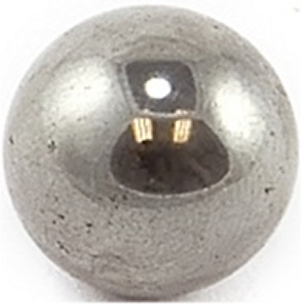 Clutch K Pivot Ball 72-86 Jeep CJ