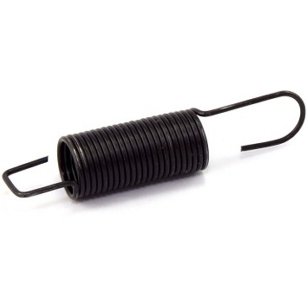 Clutch K Outer Return Spring 72-86 Jeep CJ
