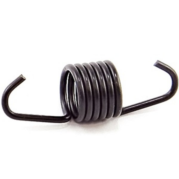 Clutch K Inner Return Spring 72-75 Jeep CJ