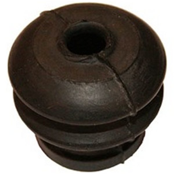Clutch Bellcrank Inner Boot 72-91 Jeep models