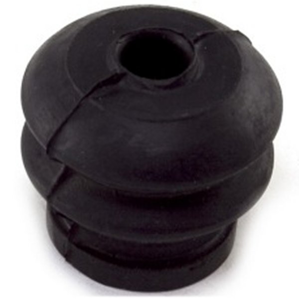 Clutch Bellcrank Outer Boot 72-86 Jeep CJ