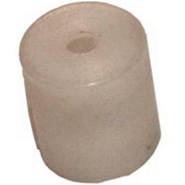 Bellcrank Bushing 72-86 Jeep CJ Models