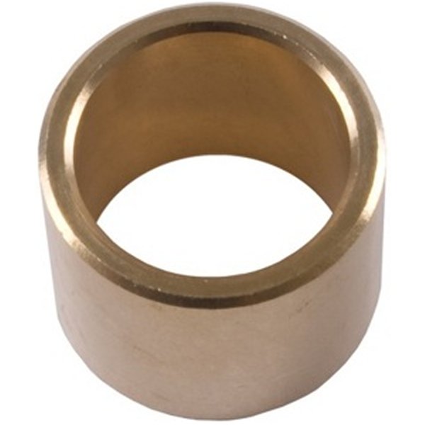 Clutch & Brake Pedal Bushing 81-95 CJ & Wrangler