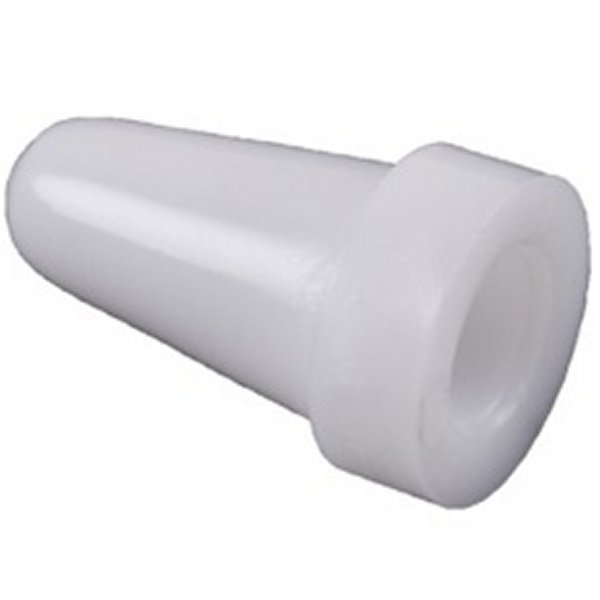 Clutch Slave Cylinder Pivot 80-86 Jeep CJ Models