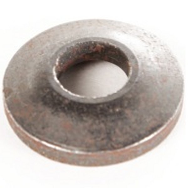 Washer Manifold- 77-99 XJ/CJ/YJ/TJ/MJ/WJ/ZJ/SJ