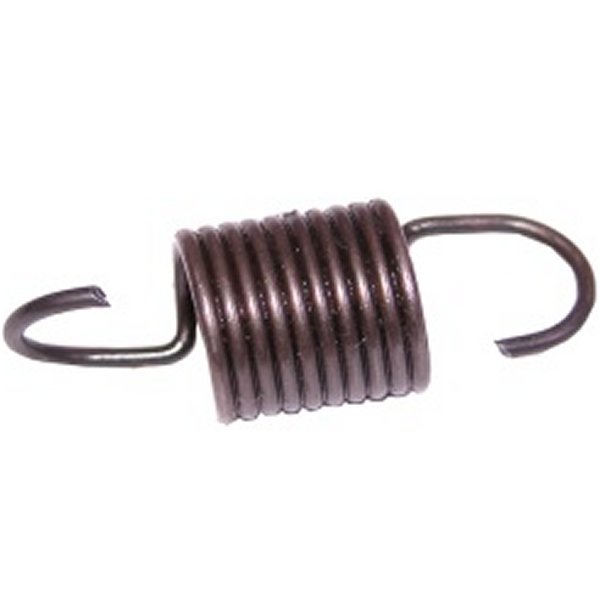 Clutch Fork Spring 80-86 Jeep CJ Models