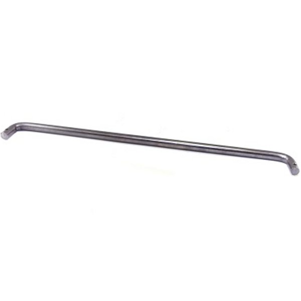 Clutch Rod 41-71 Willys & Jeep