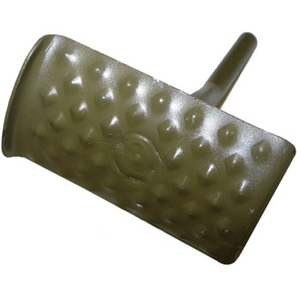 Clutch Pedal 41-45 Willys MB