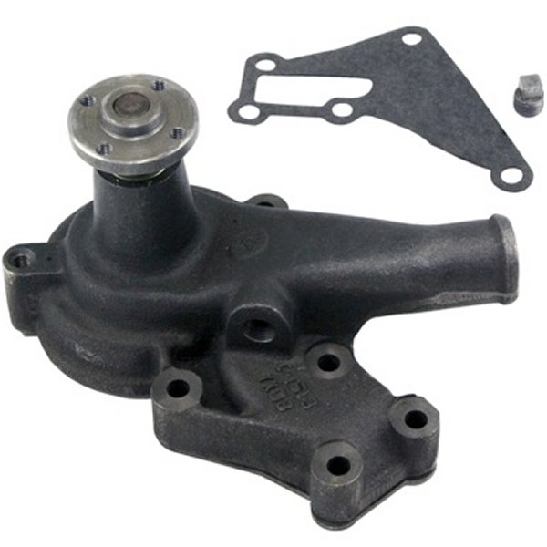 Water Pump 226CI 54-64 Jeep Wagon