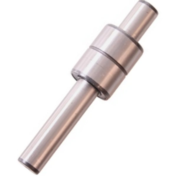 Water Pump Bearing 41-71 Willys & Jeep Models