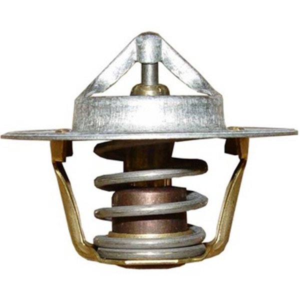 Thermostat 160 41-71 Willys & Jeep Models