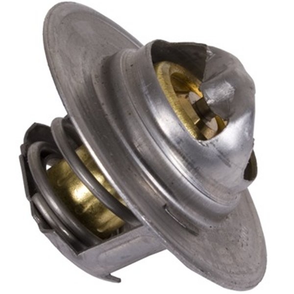 Thermostat 195F 72-06 Jeep Models