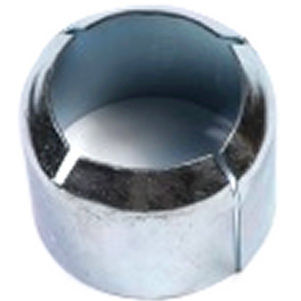 Thermostat Retainer 41-53 Willys Models