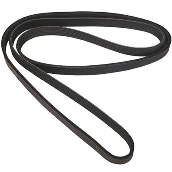 Serpentine Belt 2.5L and 4.0L 91-95 Wrangler YJ