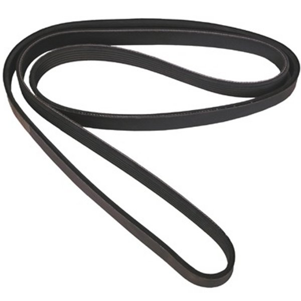 Serpentine Belt 4.0L 00-06 Jeep Wrangler TJ