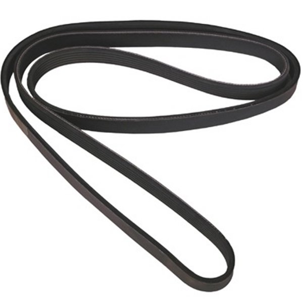 Serpentine Belt 2.5L & 4.0L 91-96 GrandCherokee & Wran