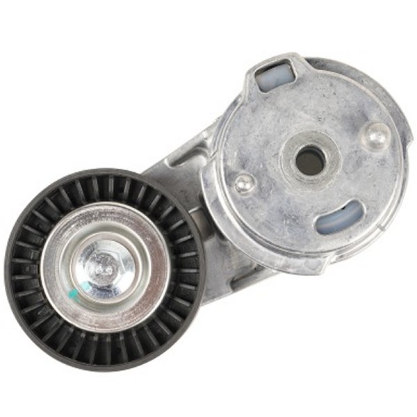 Belt Tensioner- 07-11 Jeep Wrangler JK/JKU 3.8L