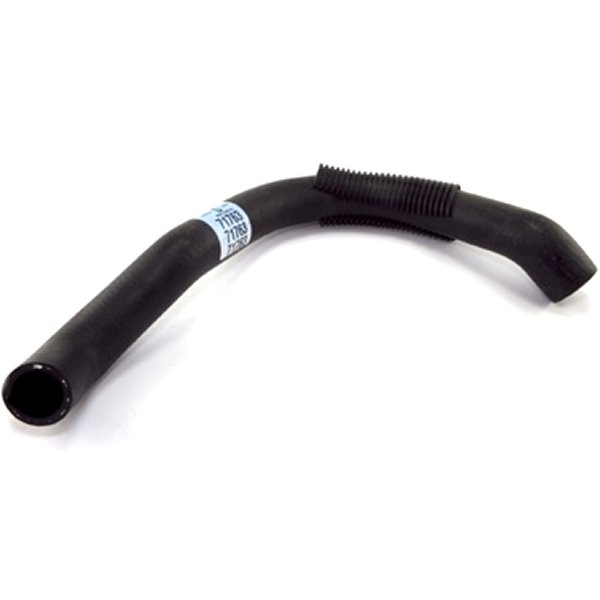 Rdtr Hose Upper 4.0L 91-98 Jeep Cherokee (XJ)