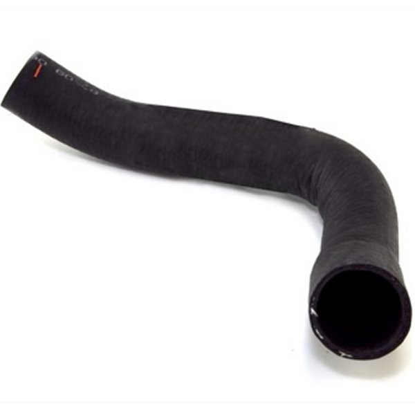Rdtr Hose Upper 3.7L 02-07 Jeep Liberty (KJ)