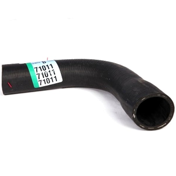 Lower Radiator Hose 4.2L 74-86 Jeep CJ Models