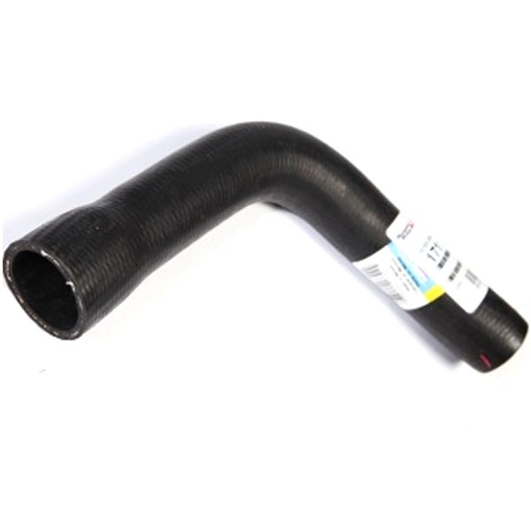 Lower Radiator Hose 5.0L 71-81 Jeep CJ Models