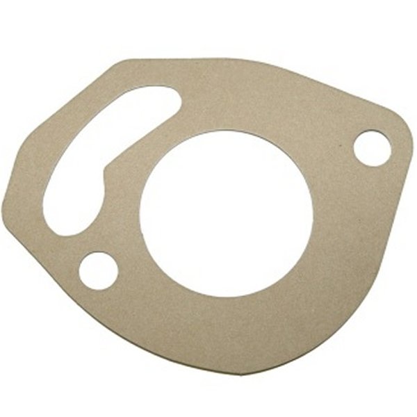 Thermostat Gasket 4.2L 72-90 Jeep Models
