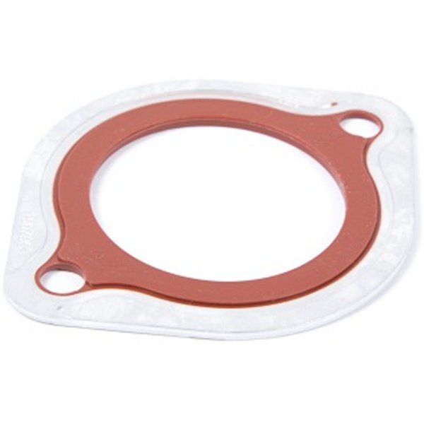 Thermostat Seal 3.8L 07-11 Jeep Wrangler