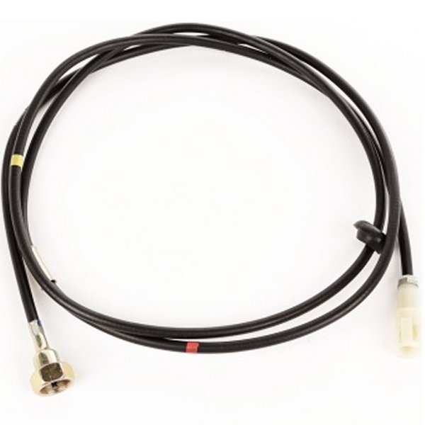 Speedometer Cable- 87-90 Wrangler YJ