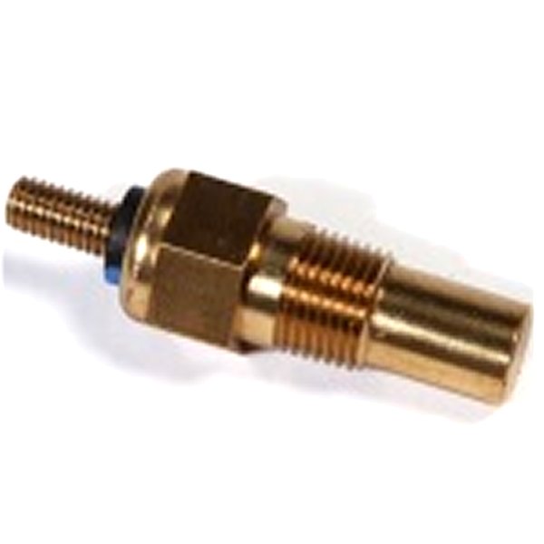 Temp Sending Unit 87-91 Jeep Wrangler YJ